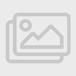 پاک کننده آرایش صورت