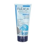 شامپو بدن فولیکا مدل 01 مناسب پوست های خشک و حساس 200 میلی لیتر