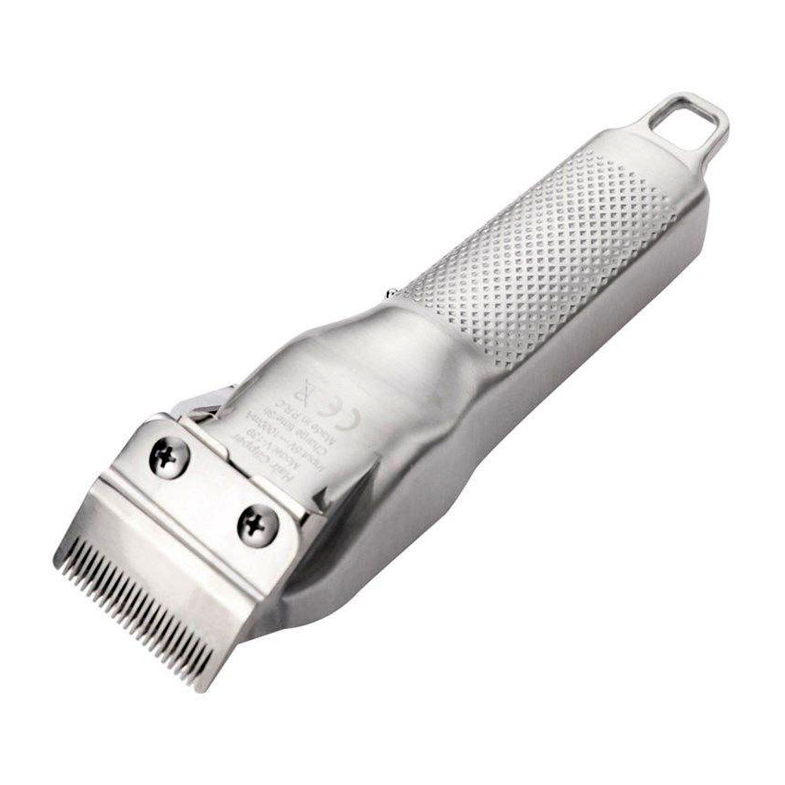 ماشین اصلاح موی سر و صورت وی جی ار مدل VGR V-140 ماشین اصلاح موی سر و صورت وی جی ار مدل VGR V-140