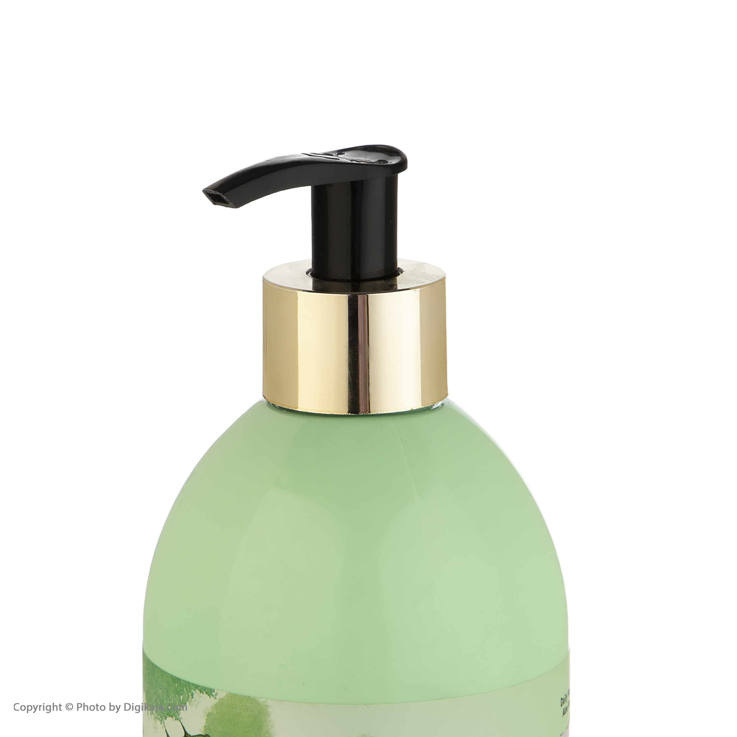 کرم مرطوب کننده نیوتیس مدل آلوئهورا حجم 500 میلی لیتر کرم مرطوب کننده نیوتیس مدل آلوئهورا حجم 500 میلی لیتر