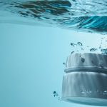 10 تا از بهترین آبرسان پوست مختلط و معمولی