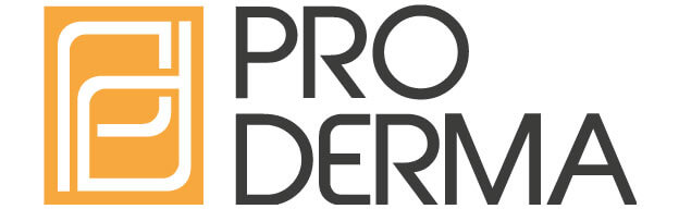 پرودرما