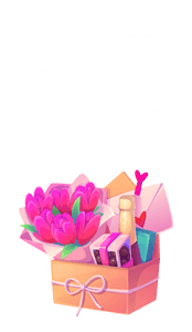 خرید لوازم آرایشی و بهداشتی با کیفیت